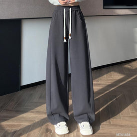 Woman Fashion Pants MT61654