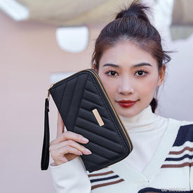 Woman Fashion Bag Ud-M08230