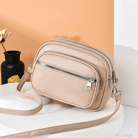 Woman Fashion Bag SC-L55620