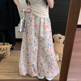 Woman Fashion Pants MT43346