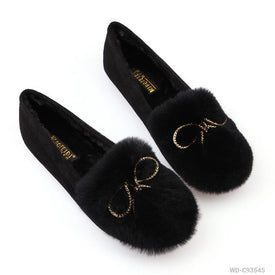 Woman Shoes WD-C93545