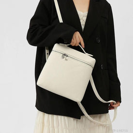 Woman Fashion Bag ZP-L95713