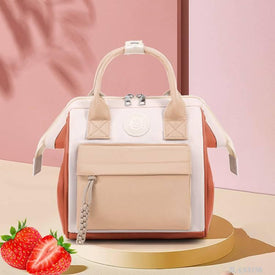 Woman Fashion Bag ZL-L93156