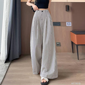 Woman Fashion Pants MT78538