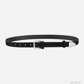 Woman Fashion Belt WB-L64165