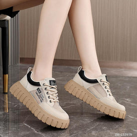 Woman Fashion Shoes ZM-L32919
