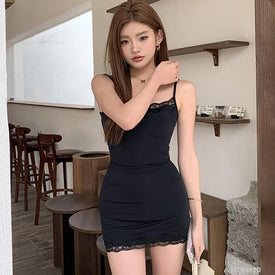 Woman Fashion Dress MT94820