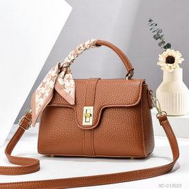 Woman Fashion Bag SC-C13522