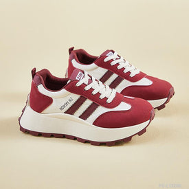 Woman Fashion Shoes FS-L13200