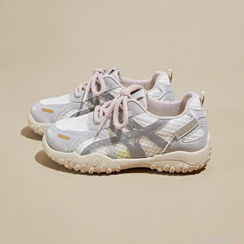 Woman Fashion Shoes FS-L35564