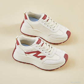 Woman Fashion Shoes FS-L79327