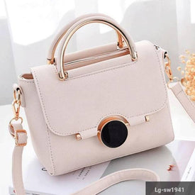 Woman handbag Lg-sw1941