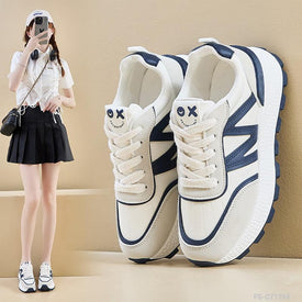 Woman Fashion Shoes FS-C71194