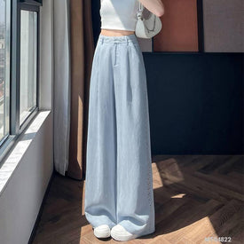 Woman Fashion Pants MT04822