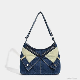Woman Fashion Bag CH-L54223