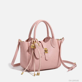 Woman Fashion Bag CH-L89245