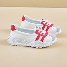 Woman Fashion Shoes FS-C04714