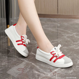 Woman Fashion Shoes ZM-M57040