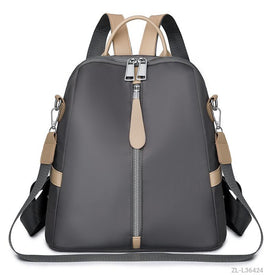 Woman Fashion Bag ZL-L36424