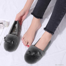 Woman Shoes WD-C88563