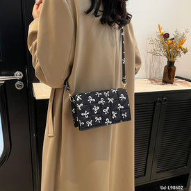 Woman Fashion Bag Ud-L98602