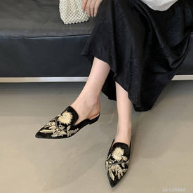 Woman Shoes LS-L28464