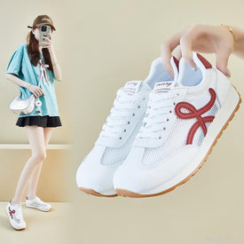 Woman Fashion Shoes FS-L21151