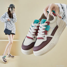 Woman Fashion Shoes FS-L50064