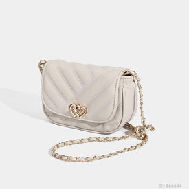 Woman Fashion Bag CH-L66604