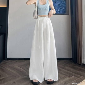 Woman Fashion Pants MT06714