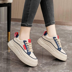 Woman Fashion Shoes ZM-C15230