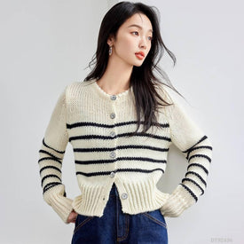 Woman Fashion Shirt DT92436