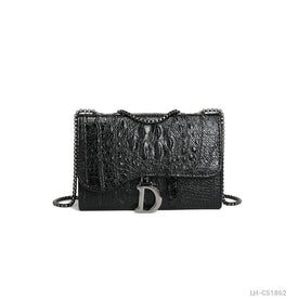 Woman Fashion Bag LH-C51862
