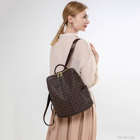 Woman Fashion Bag CH-C81223