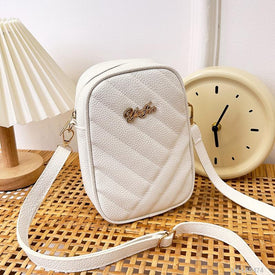 Woman Fashion Bag Ud-L65474