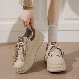 Woman Fashion Shoes FS-L97250