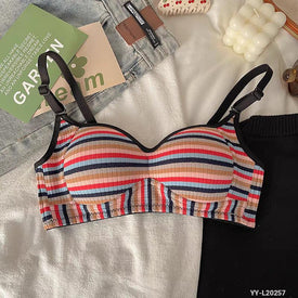 Woman Underwear YY-L20257