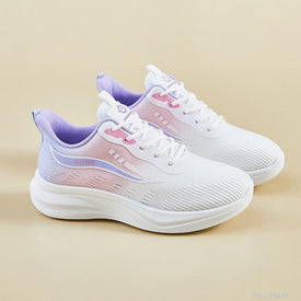 Woman Fashion Shoes FS-L73447