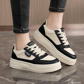 Woman Fashion Shoes ZM-L51649