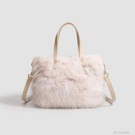 Woman Fashion Bag ZP-L62944