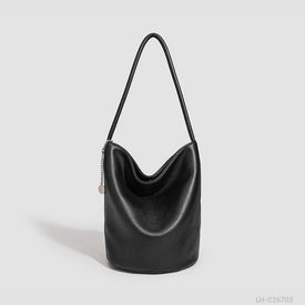 Woman Fashion Bag LH-C26703