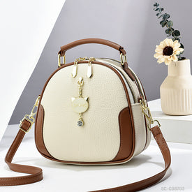 Woman Fashion Bag SC-C08703