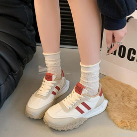 Woman Fashion Shoes FS-C34291