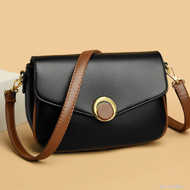 Woman Fashion Bag GC-C20483