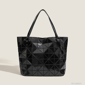 Woman Fashion Bag CH-L86521