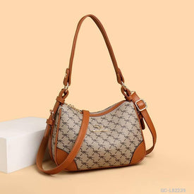 Woman Fashion Bag GC-L82239