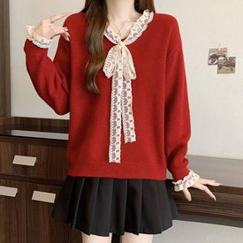 Woman Fashion Shirt MT52666