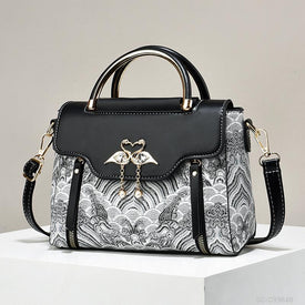 Woman Fashion Bag SC-C99640
