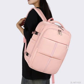 Woman Fashion Bag ZL-M71523