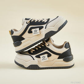 Woman Fashion Shoes FS-L73362